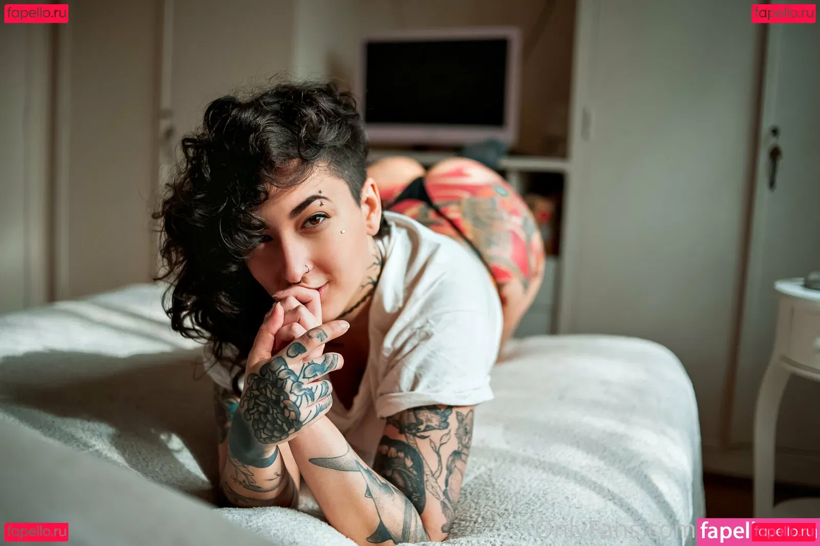 julh4_free Onlyfans Photo Gallery 