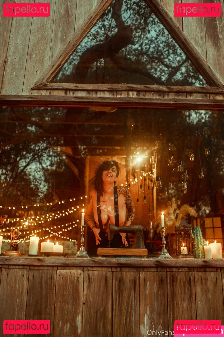 julh4_free Onlyfans Photo Gallery 