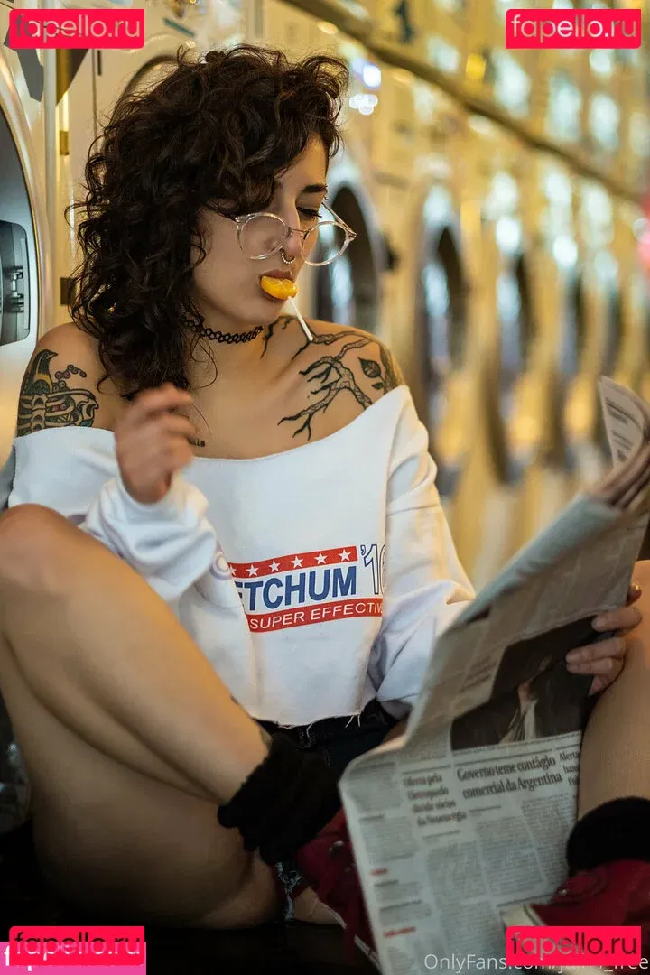 julh4_free Onlyfans Photo Gallery 