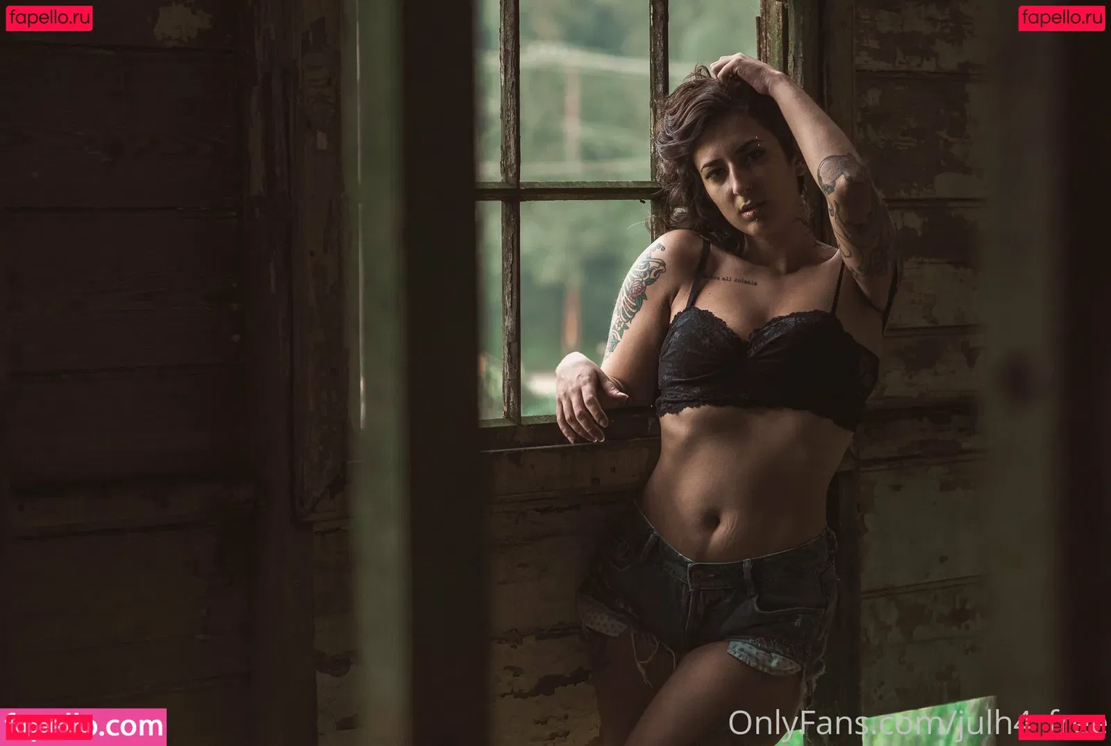 julh4_free Onlyfans Photo Gallery 