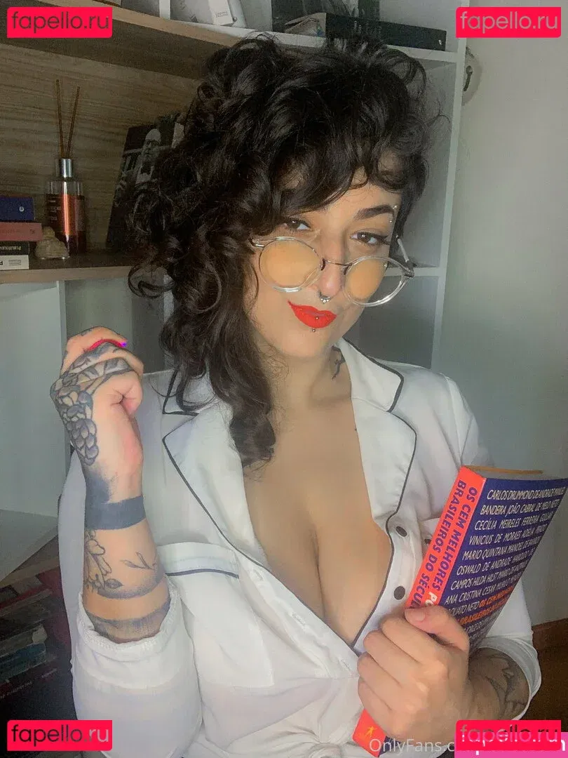 julh4_free Onlyfans Photo Gallery 