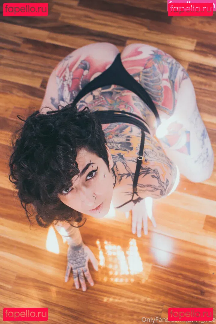 julh4_free Onlyfans Photo Gallery 