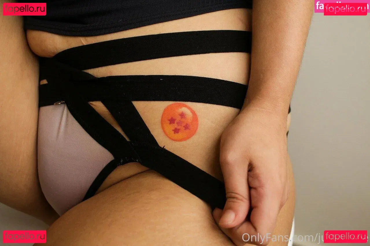 julh4_free Onlyfans Photo Gallery 