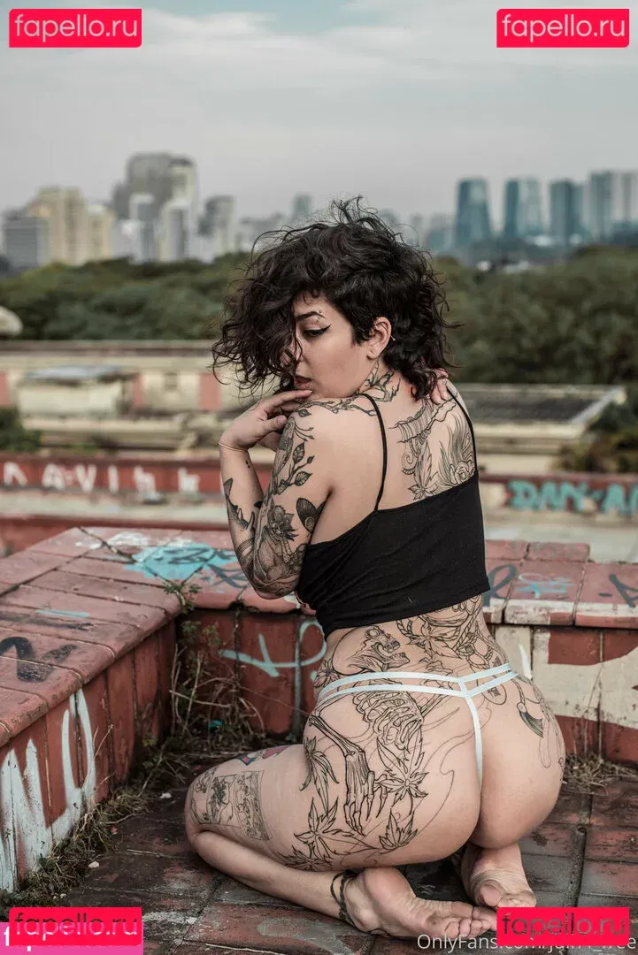 julh4_free Onlyfans Photo Gallery 