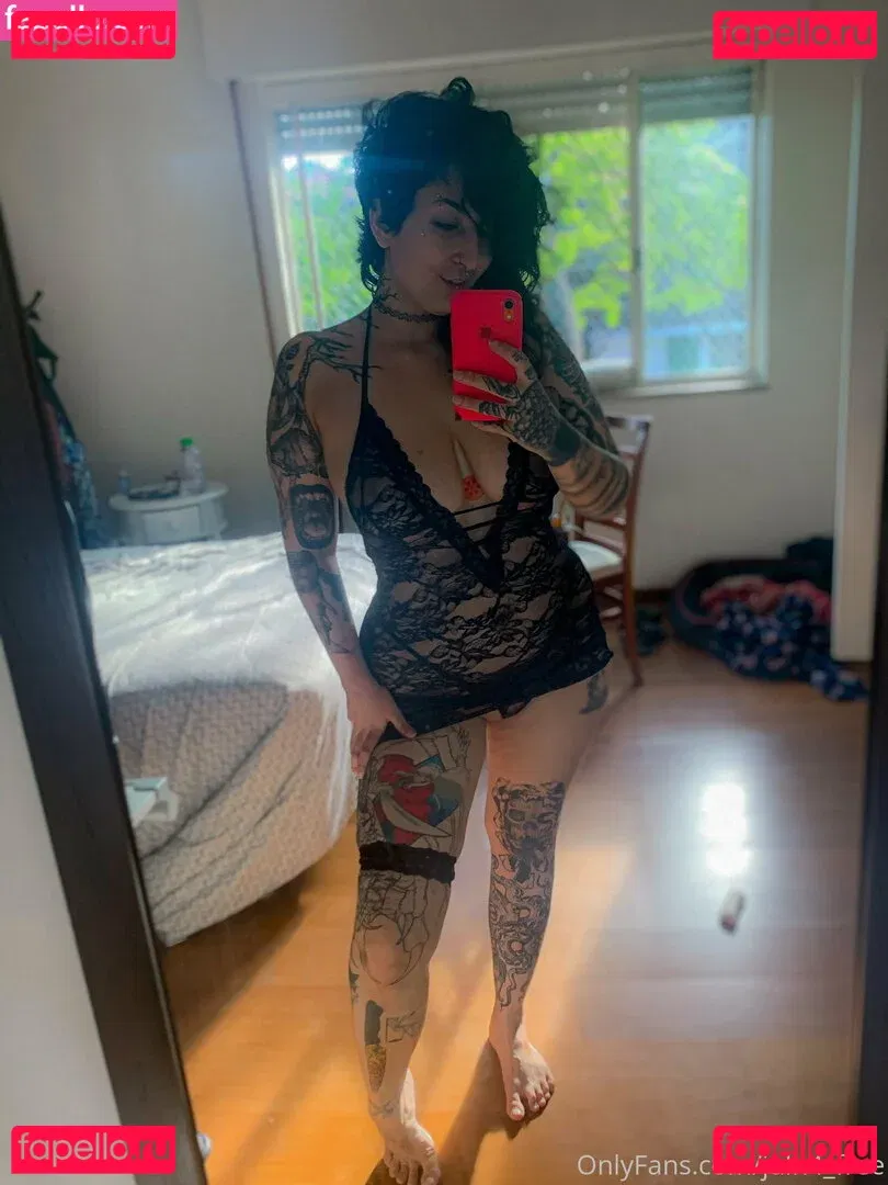 julh4_free Onlyfans Photo Gallery 