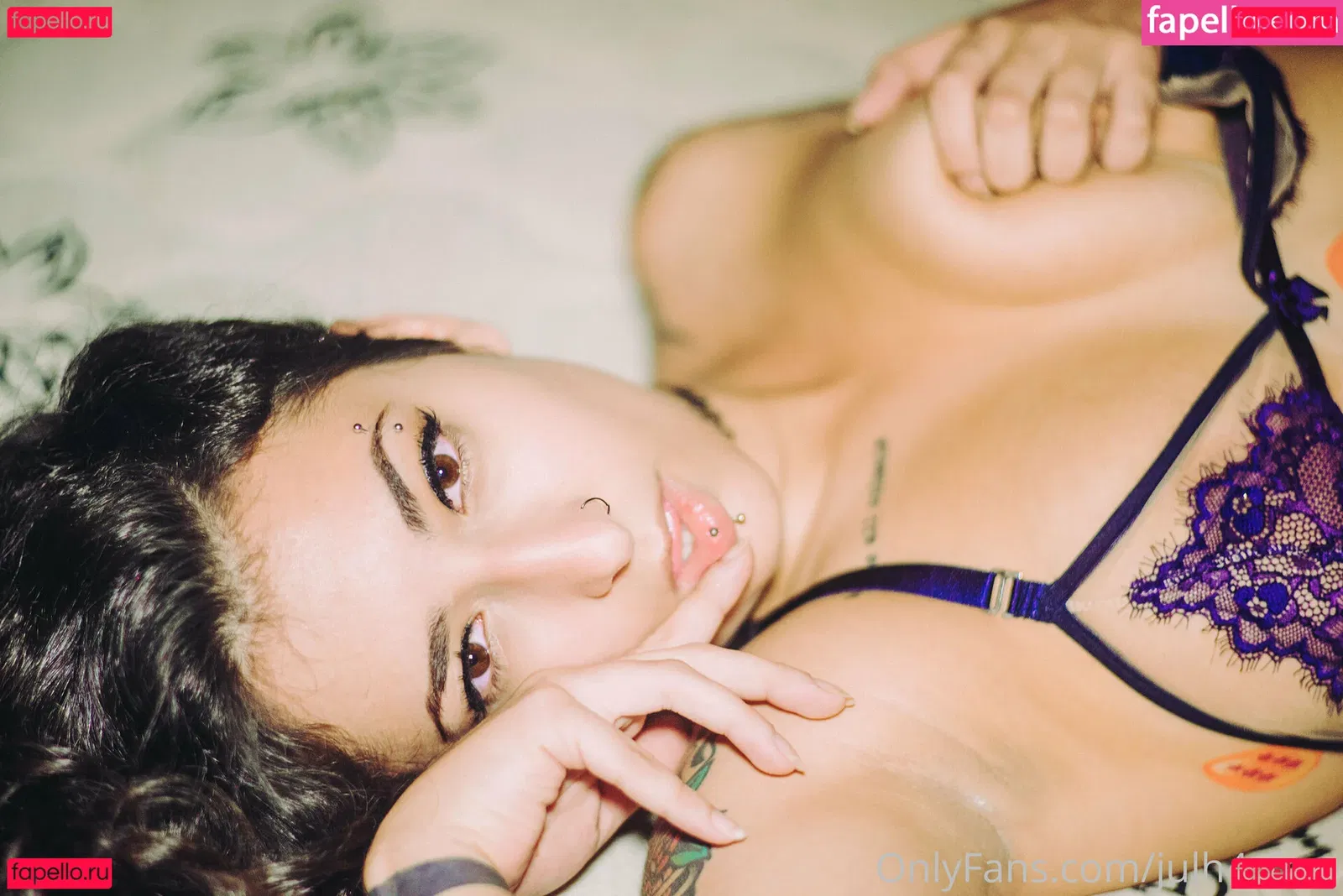 julh4_free Onlyfans Photo Gallery 