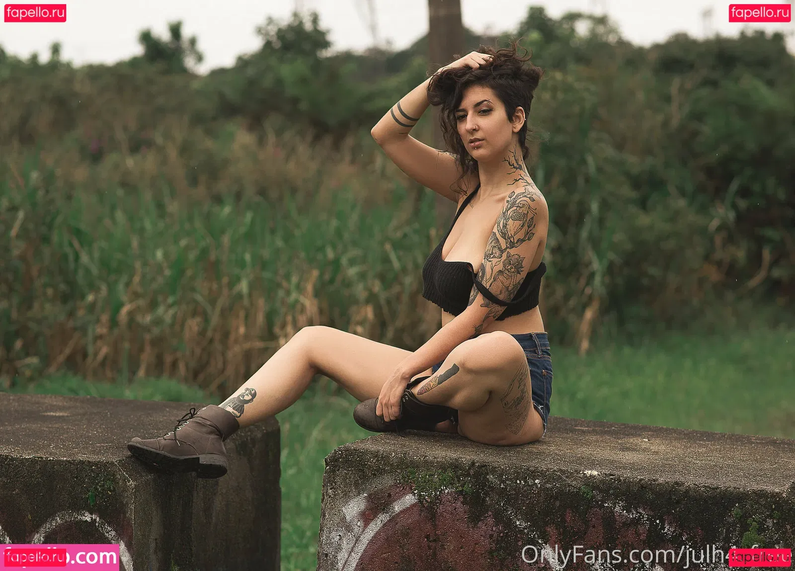 julh4_free Onlyfans Photo Gallery 