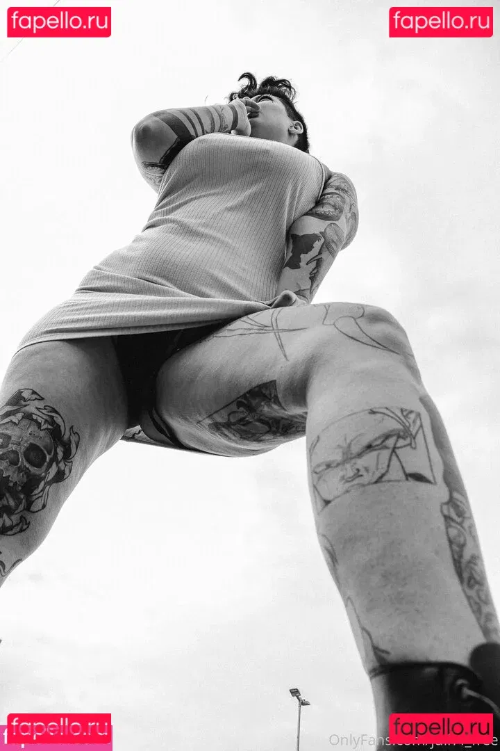 julh4_free Onlyfans Photo Gallery 