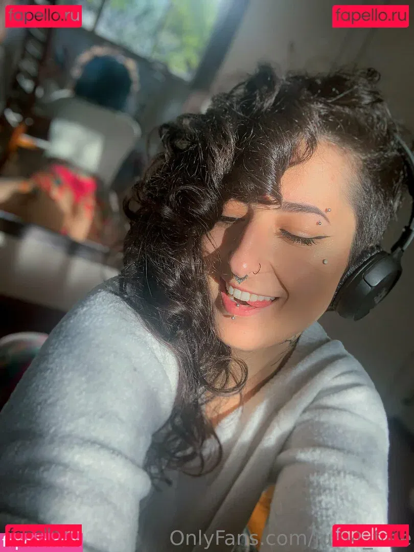 julh4_free Onlyfans Photo Gallery 