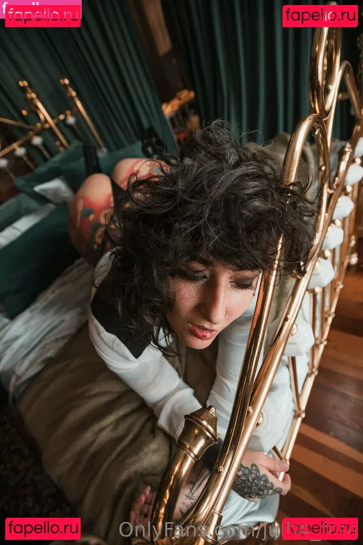 julh4_free Onlyfans Photo Gallery 