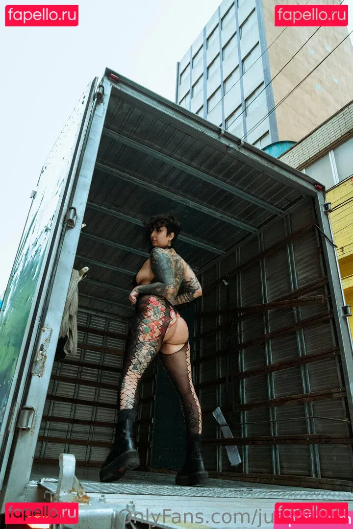 julh4_free Onlyfans Photo Gallery 