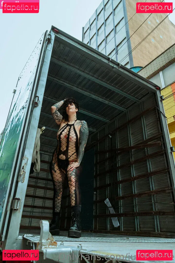 julh4_free Onlyfans Photo Gallery 