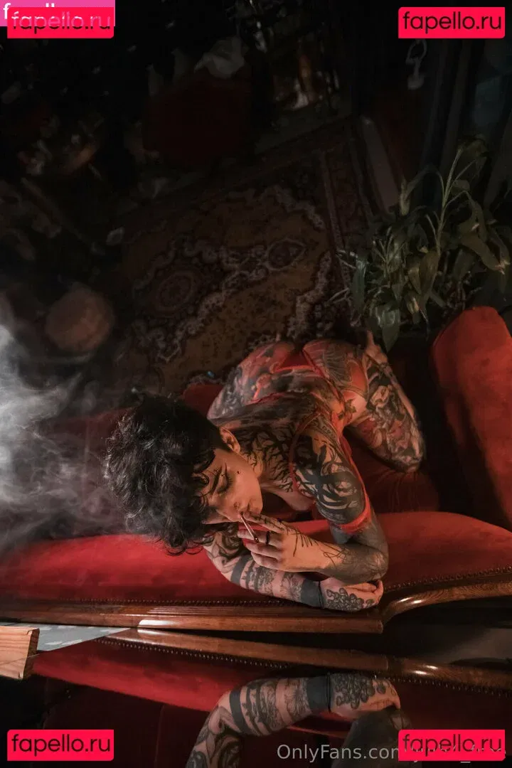 julh4_free Onlyfans Photo Gallery 