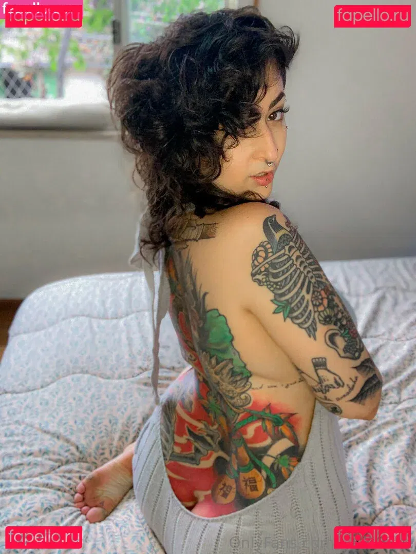 julh4_free Onlyfans Photo Gallery 