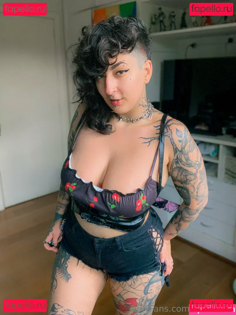 julh4_free Onlyfans Photo Gallery 