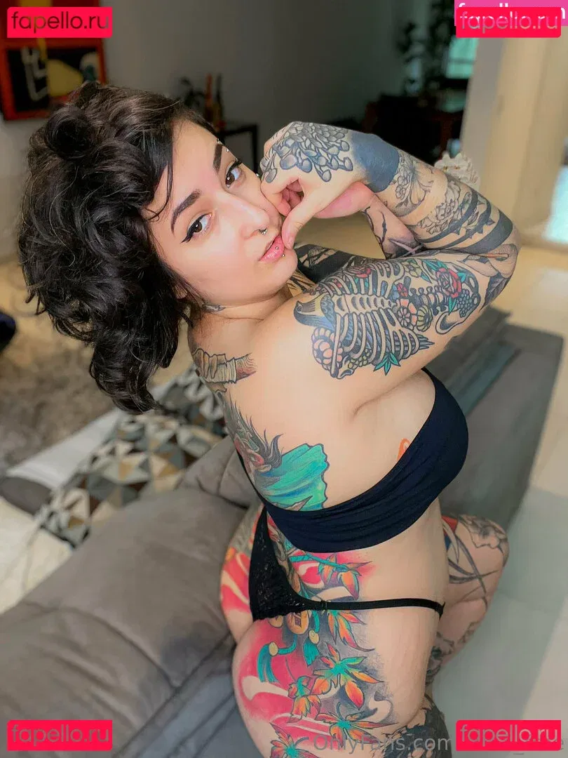 julh4_free Onlyfans Photo Gallery 