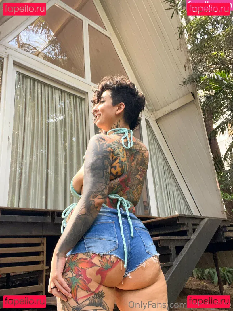 julh4_free Onlyfans Photo Gallery 