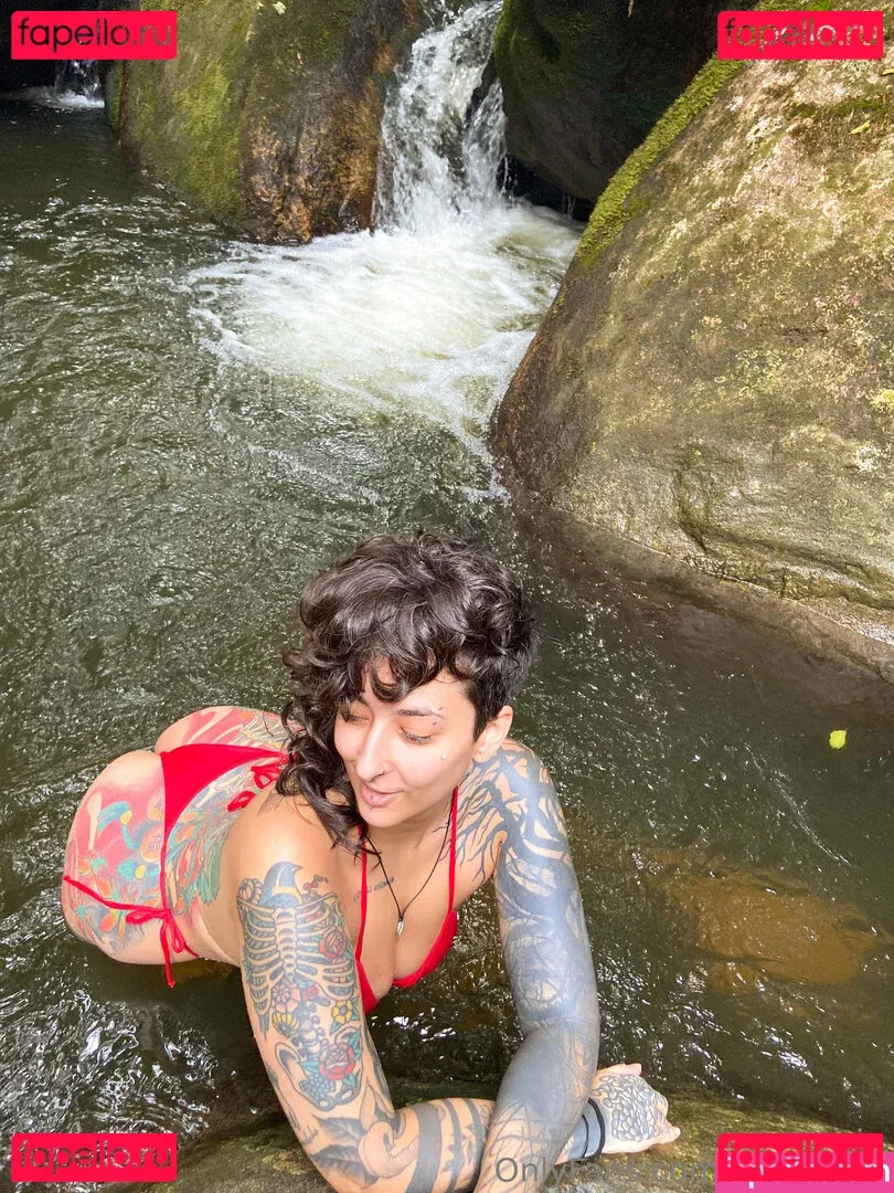 julh4_free Onlyfans Photo Gallery 