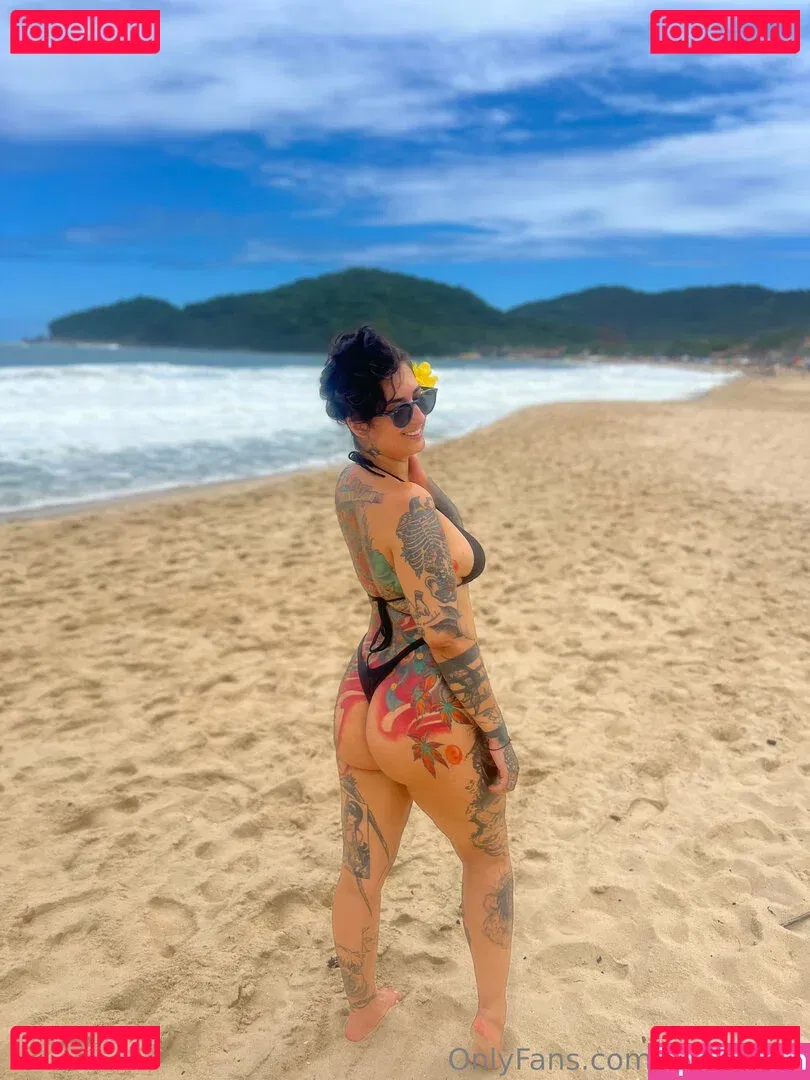 julh4_free Onlyfans Photo Gallery 