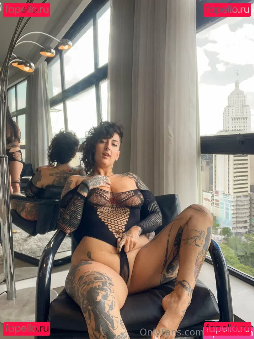 julh4_free Onlyfans Photo Gallery 