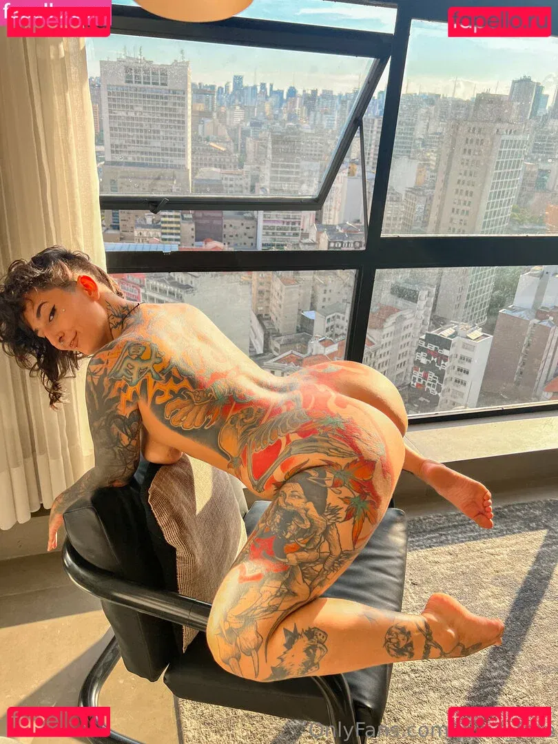 julh4_free Onlyfans Photo Gallery 