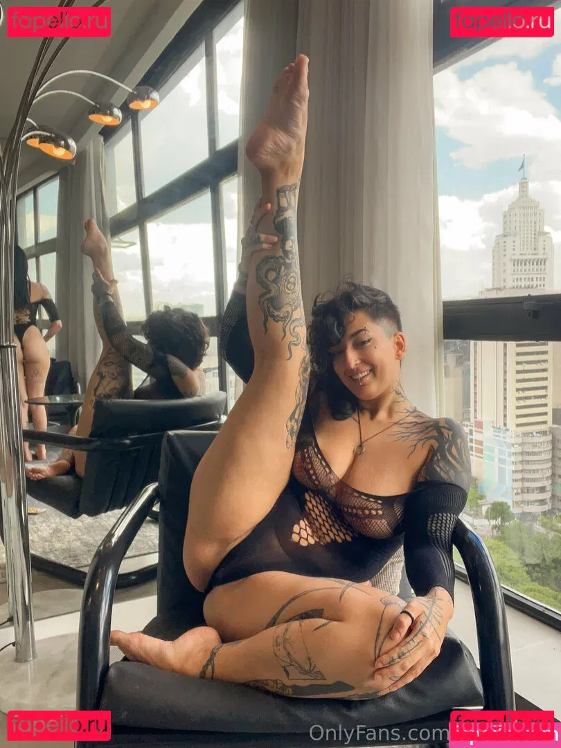 julh4_free Onlyfans Photo Gallery 