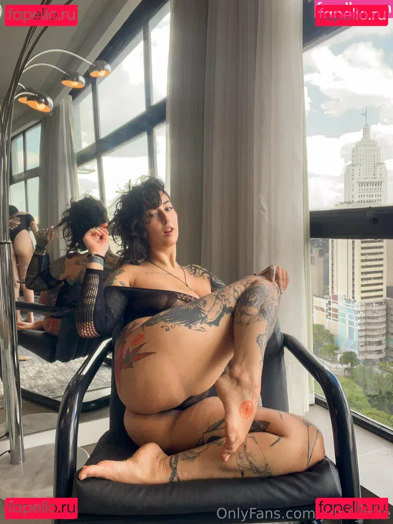 julh4_free Onlyfans Photo Gallery 