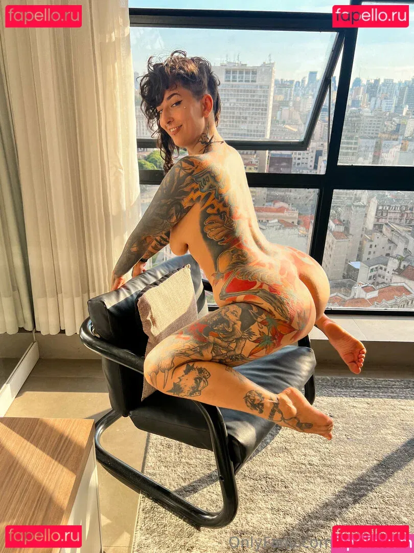 julh4_free Onlyfans Photo Gallery 