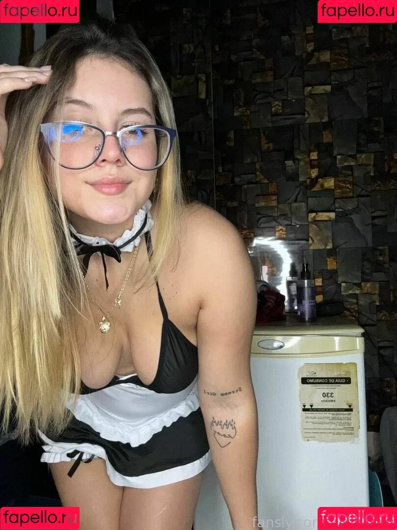 paovalen Onlyfans Photo Gallery 