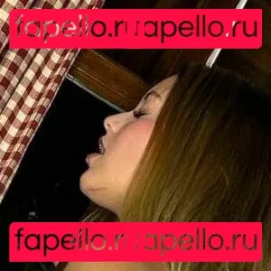 paovalen Onlyfans Photo Gallery 