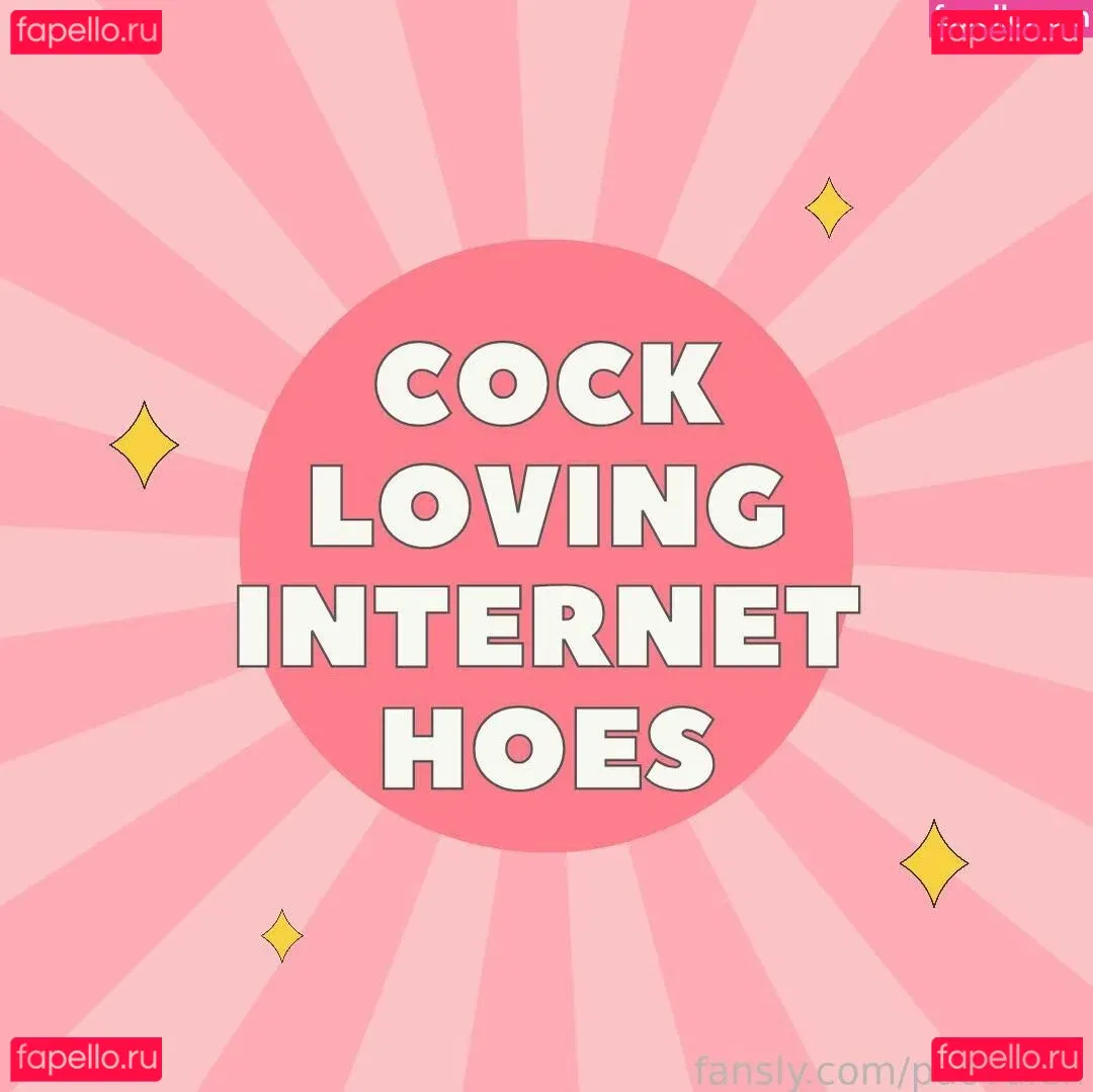 paovalen Onlyfans Photo Gallery 