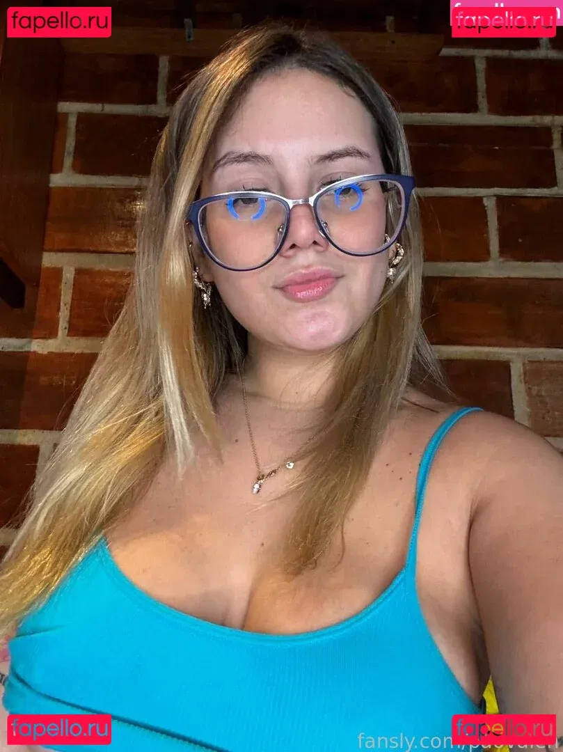 paovalen Onlyfans Photo Gallery 