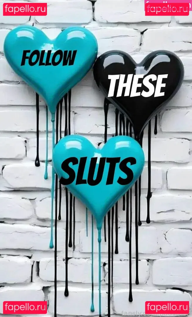 paovalen Onlyfans Photo Gallery 