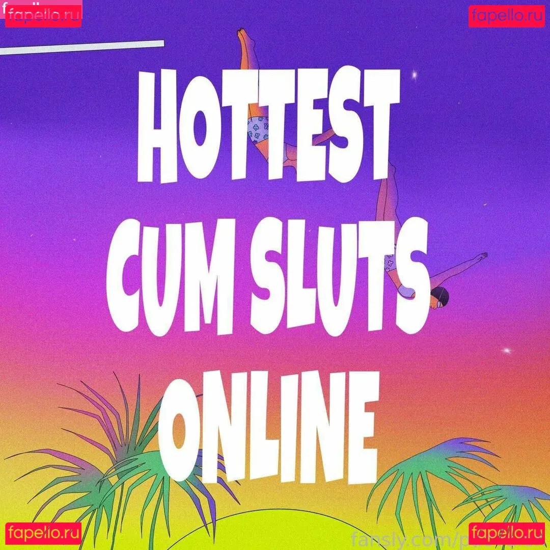 paovalen Onlyfans Photo Gallery 