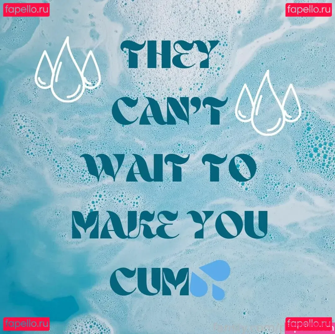 paovalen Onlyfans Photo Gallery 