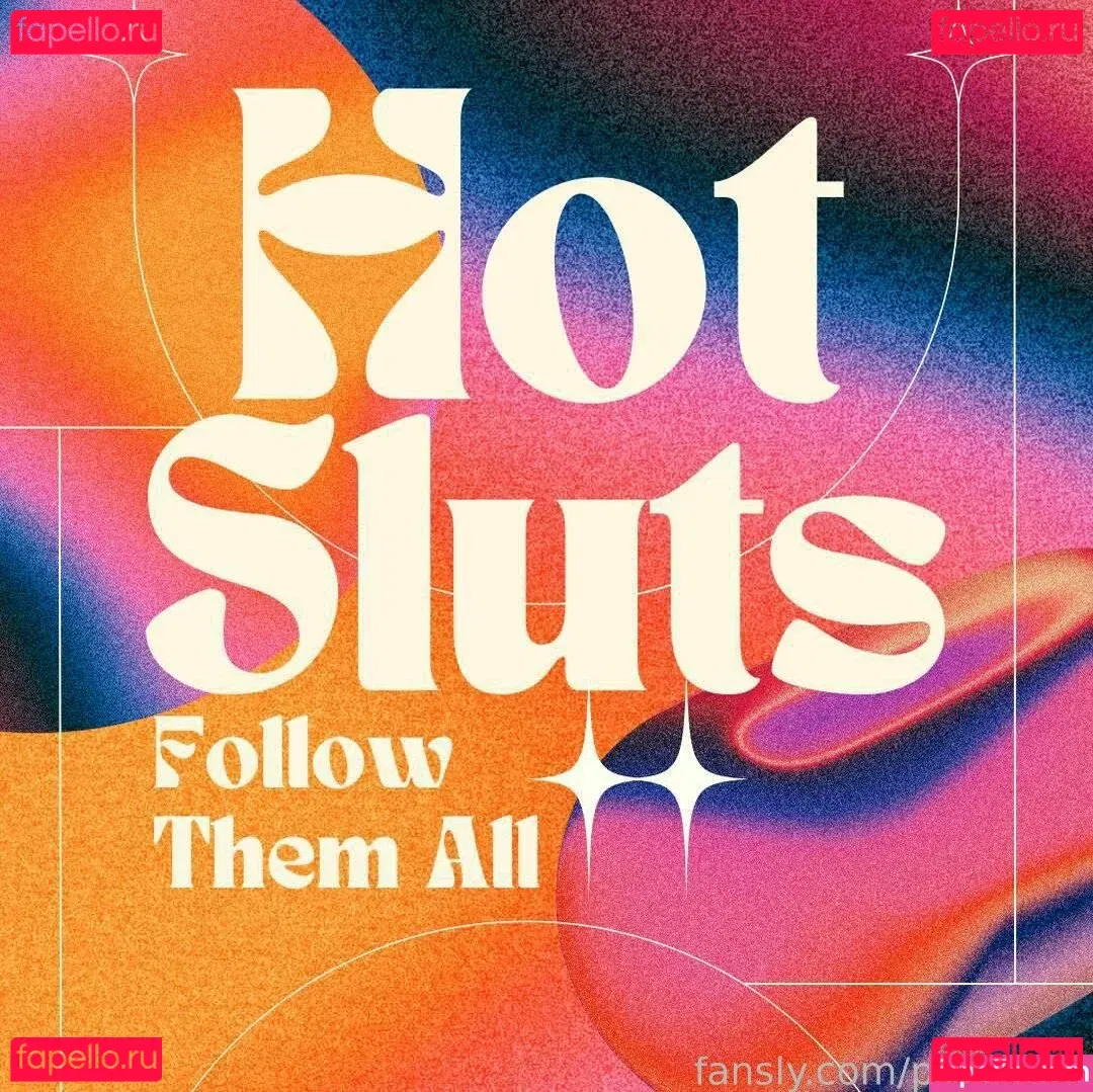 paovalen Onlyfans Photo Gallery 