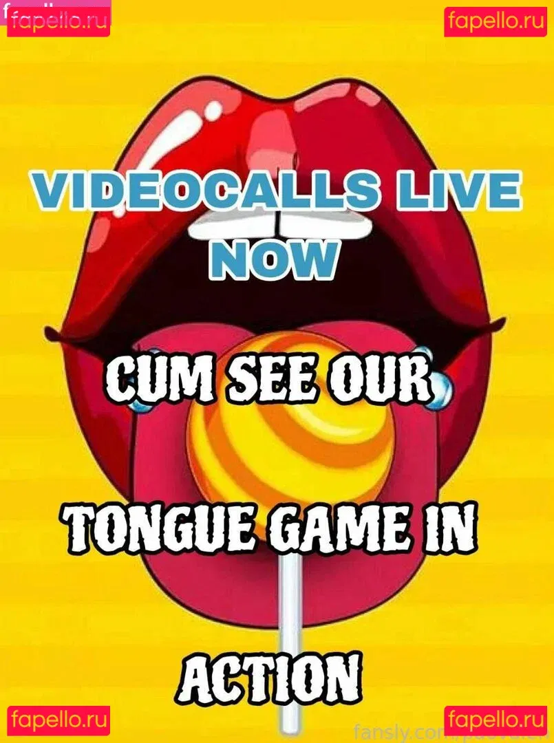 paovalen Onlyfans Photo Gallery 