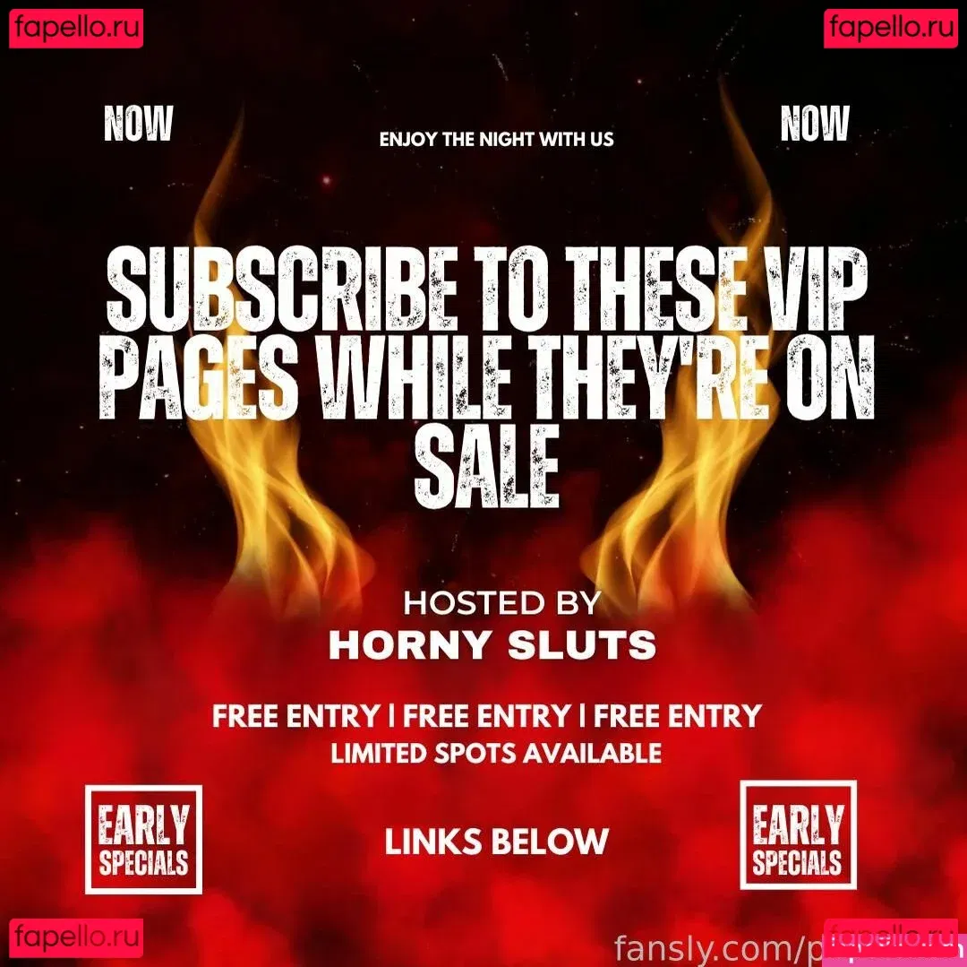 paovalen Onlyfans Photo Gallery 