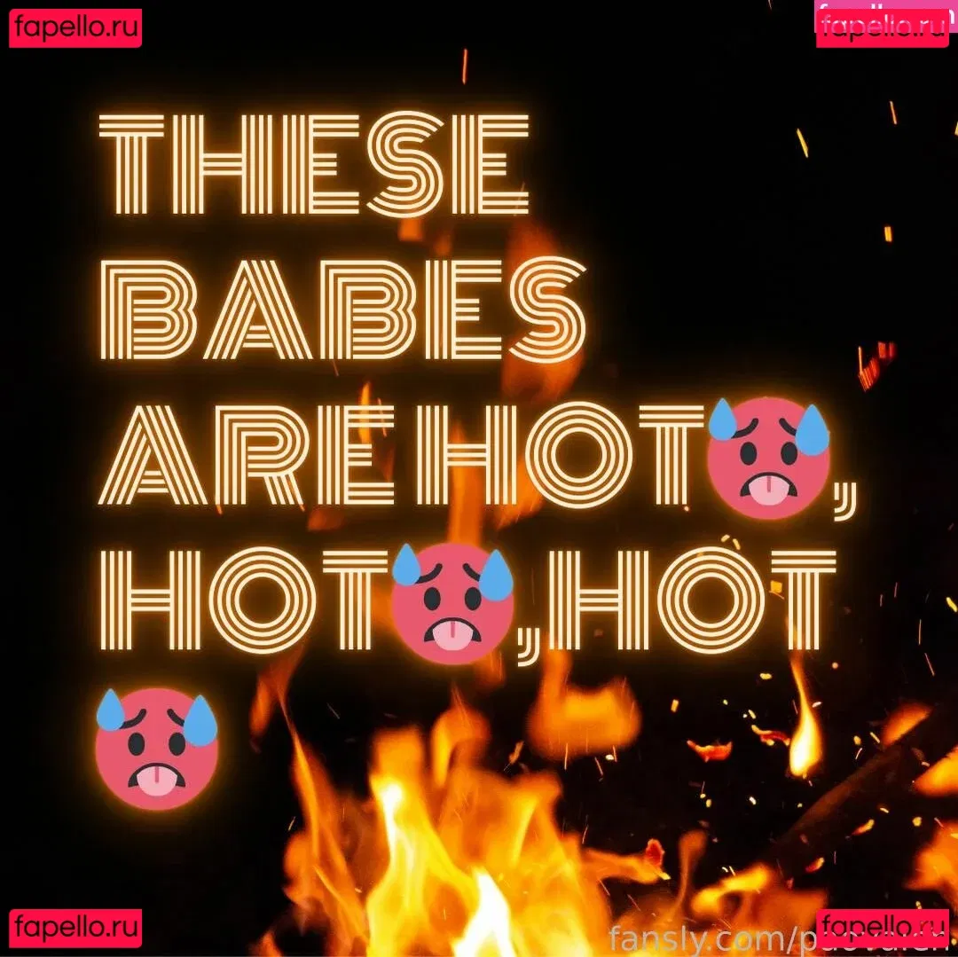 paovalen Onlyfans Photo Gallery 