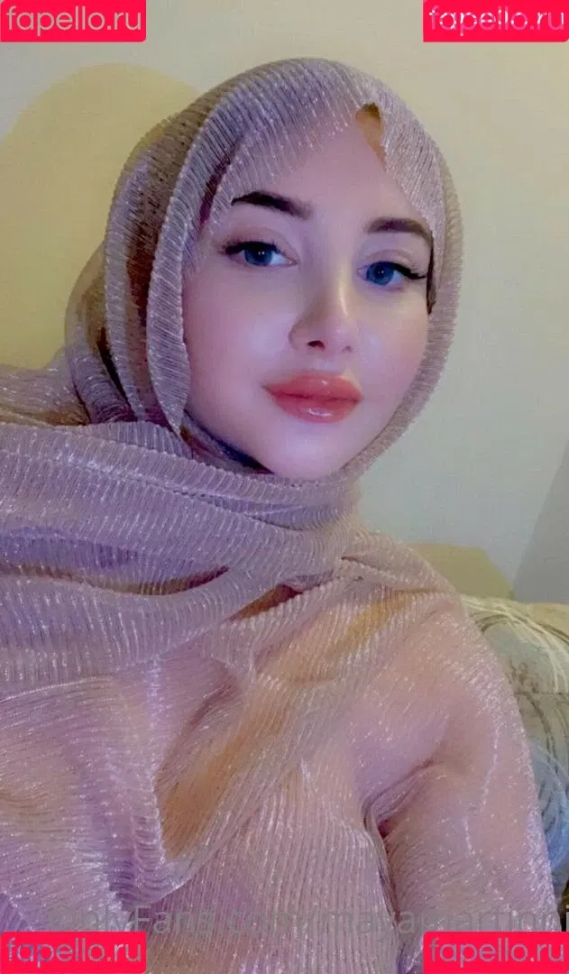 Maya Martinni Onlyfans Photo Gallery 