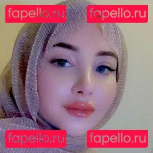 Maya Martinni Onlyfans Photo Gallery 