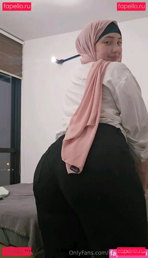 Maya Martinni Onlyfans Photo Gallery 