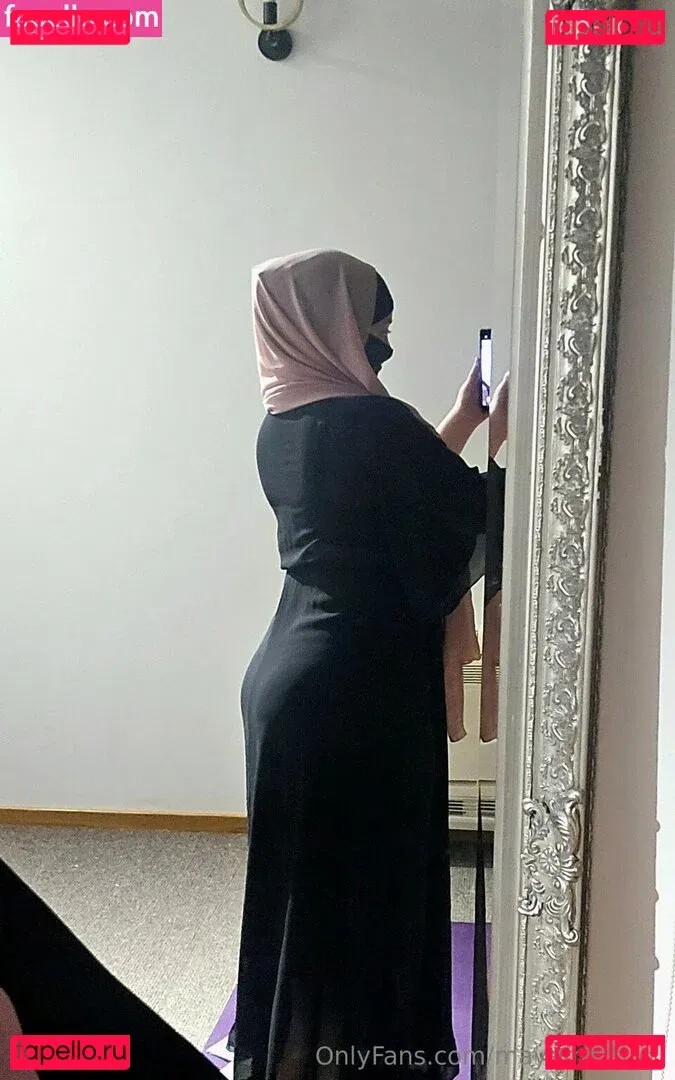 Maya Martinni Onlyfans Photo Gallery 