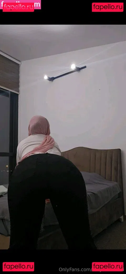 Maya Martinni Onlyfans Photo Gallery 