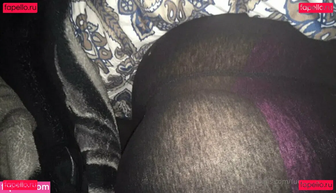 fuegomamas Onlyfans Photo Gallery 