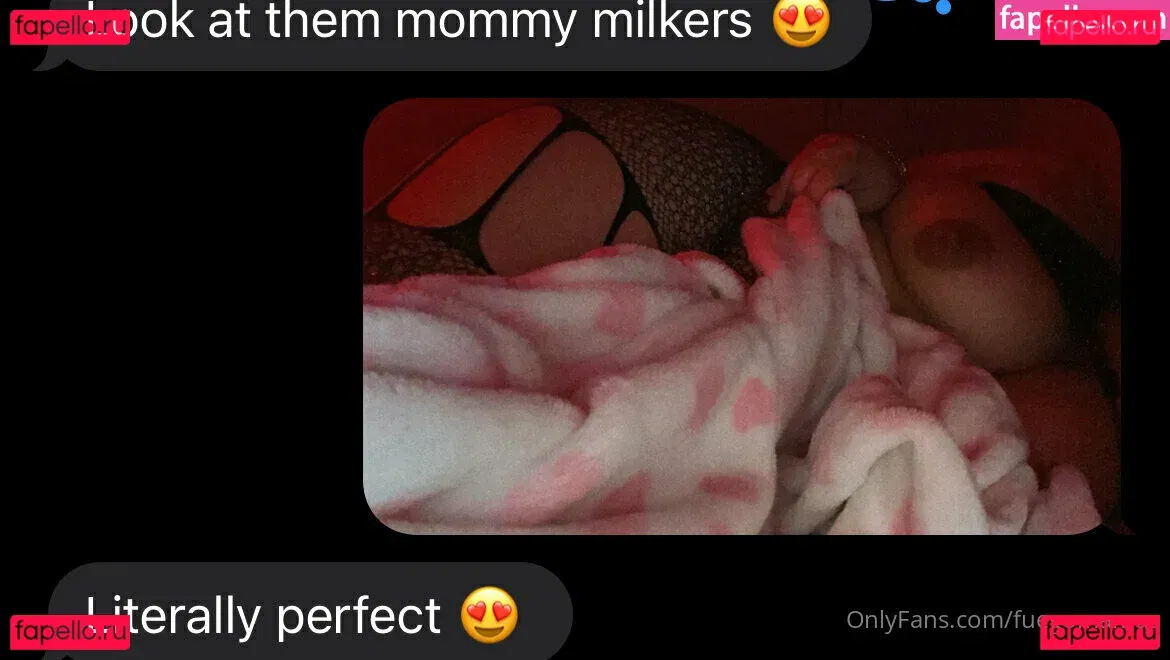 fuegomamas Onlyfans Photo Gallery 