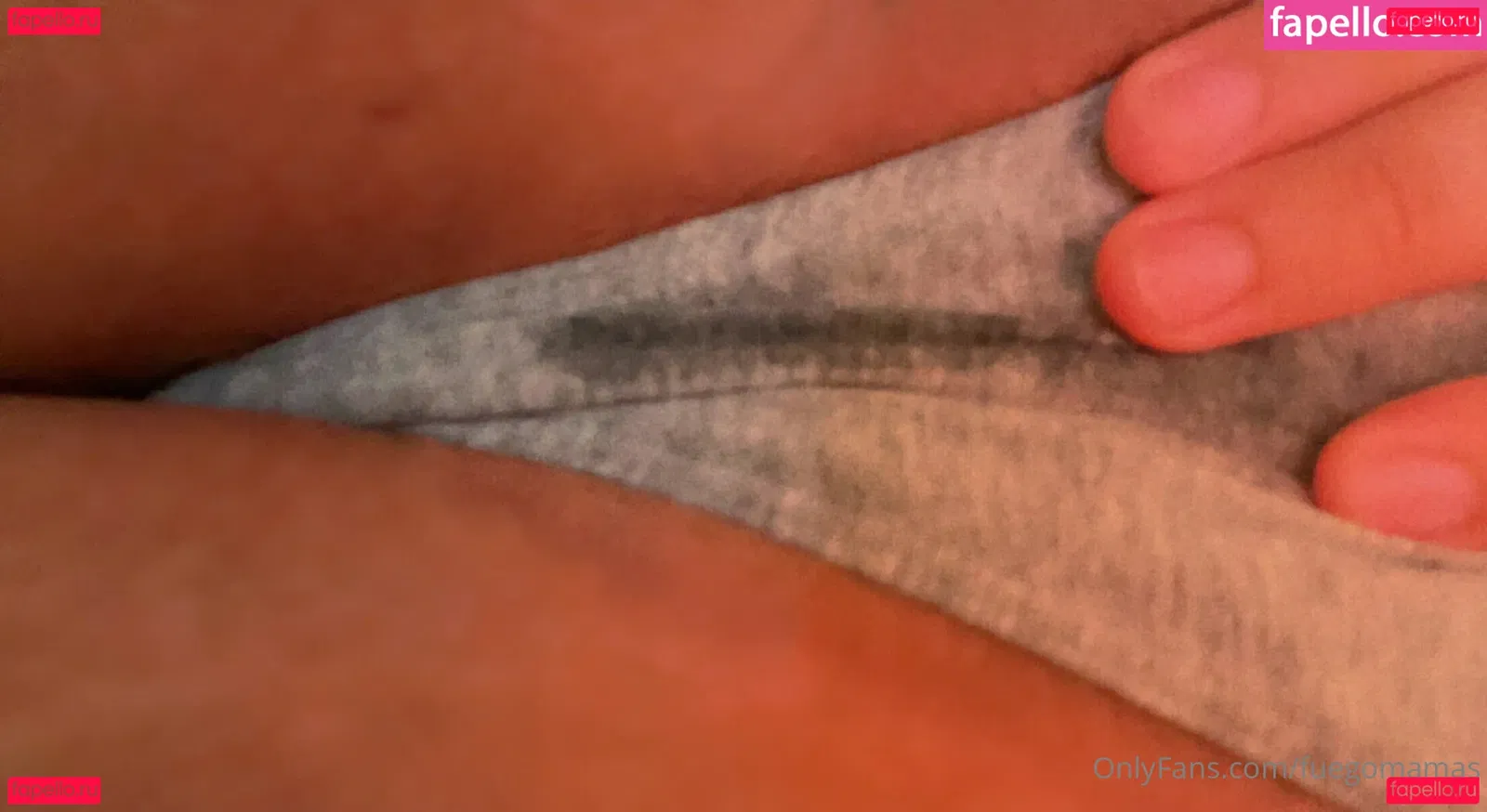 fuegomamas Onlyfans Photo Gallery 