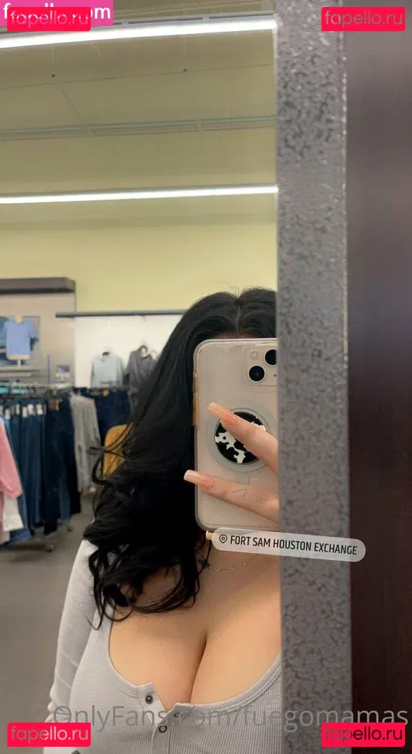 fuegomamas Onlyfans Photo Gallery 