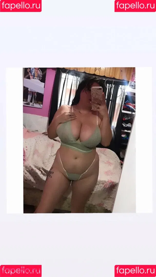 Estefania Rodriguez Onlyfans Photo Gallery 