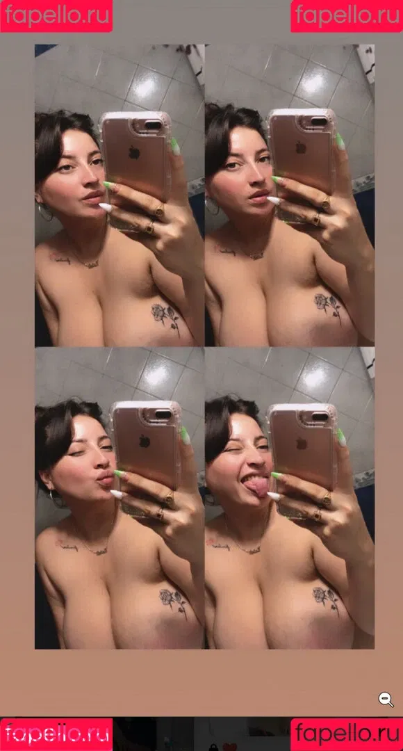 Estefania Rodriguez Onlyfans Photo Gallery 
